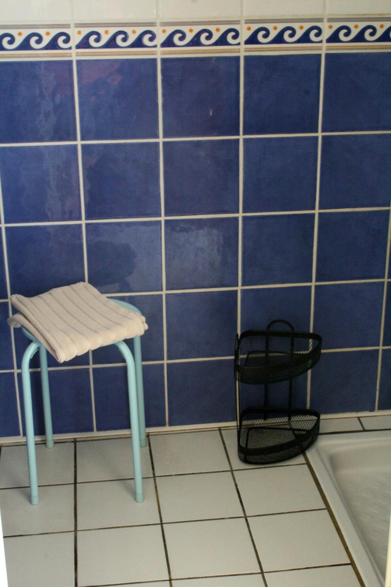 Chambres D'Hotes Du Jay La Guerche-sur-l'Aubois Εξωτερικό φωτογραφία